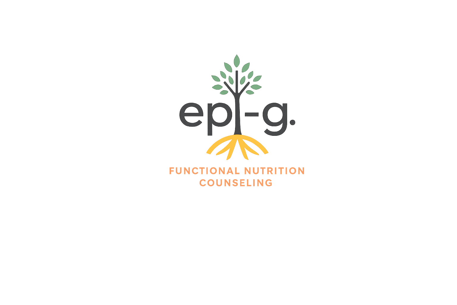 epi-g logo