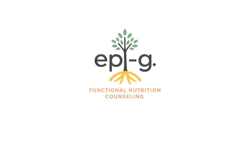 epi-g logo